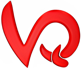 Logo VQ